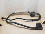 21 22 Chevy/gmc Suburban 1500 Vapor Canister Air Pump Vent Solenoid Valv 6599350. Fixed Price $69.99.