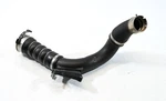 Intercooler Charge Air Intake Line Pipe Hose Oem Bmw Mini X1 X2 16-19. Fixed Price $119.95.