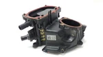 Volvo XC90 2012- Intake Manifold Turbocharger 32222584. Fixed Price $221.87.