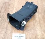 19-25 Oem Bmw G42 G20 M240 M340 Front Left Driver Side Brake Air Inlet Duct. Fixed Price $39.95.
