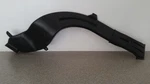04-09 Cadillac Srx Rear Left Lh Floor Air Outlet Duct Assembly 25719080 25796196. Fixed Price $25.00.