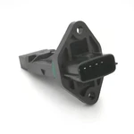 Mass Air Flow Meter Maf Sensor Fits Nissan Maxima Infiniti I35 G35 All AF10216. Fixed Price $19.90.