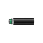 Gates 27339 Fuel Injection HOSE,1/4" Id X 25 Ft. 45VF23. Fixed Price $99.99.