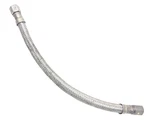 Fuel Hose Pipe For Mercedes C-class Coupe A2034700575. Fixed Price $36.00.