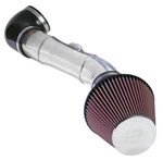 K&n Cold Air Intake Typhoon 69 Series Ford Mustang 4.6L 2005-2009. Fixed Price $419.99.