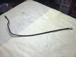 Bmw X5 F15 Power Brake Booster Vacuum Pipe Line Hose 14-18 :o. Fixed Price $25.00.