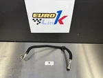 18-23 Bmw M5 F90 M8 F91 F92 4.4L Engine Inlet Fuel Hose Line Pipe Tube 7854044. Fixed Price $99.94.