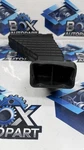 2020-2025 Hyundai Palisade Air Cleaner Filter Box Inlet Duct 28210S8200 Oem. Fixed Price $69.99.