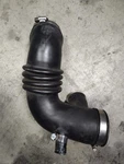 Nissan Oem Maf Air Inlet Rear Hose Assembly R32 R33 R34 Gt-r. Fixed Price $25.00.