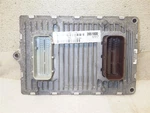 Dodge Durango 2015 Engine Brain Box 5150987AB 8994. Fixed Price $102.50.