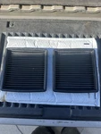33-2008-1 K&n Filters. 85-92 Camaro Etc. Fixed Price $75.00.