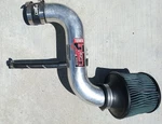 Injen IS2020P Aluminum Short Ram Cold Air Intake For 1997-1999 Toyota Camry 2.2L. Fixed Price $125.00.