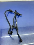 2020 - 2022 Bmw X3 G01 Oem Fuel Tank Lines Tubes Set (2) 8677760. Fixed Price $68.00.