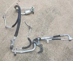 A/c Hvac Hose Pipe Line Oem 84557786 & 84798196 Cadillac CT4 2.0L Used. Fixed Price $99.00.
