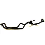2018-2023 Bmw 530XE G30 Front Transmission Oil Cooler Return Feed Line Oem. Fixed Price $115.92.
