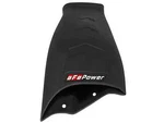 Afe Momentum Hd Dynamic Air Scoop Fits 2014-2019 Ram 1500 Ecodiesel V6-3.0L (td). Fixed Price $62.04.