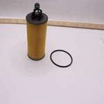 Ecogard Conventional Media Engine Oil Filter X10040. Fixed Price $6.97.