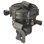 Pierburg Secondary Air Injection Pump For 318I, 318IS, 318TI, Z3 7.22166.38.0. Fixed Price $448.22.