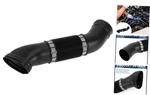 Air Intake Duct Hose, NO.A1120943682 For Mercedes Benz E320 3.2L 2003-2005. Fixed Price $76.98.