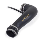 Airaid 200-996 Modular Intake Tube For 2007-2014 Chevy/gmc 4.3-6.2L V8. Fixed Price $199.99.