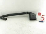 2008 Ford F250SD Super Duty Diesel Powerstroke Air Intake Pipe Hose Oem. Fixed Price $69.98.