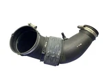 2021 - 2023 Genesis GV80 Oem 2.5L Awd Air Intake Tube 28140T6210. Fixed Price $59.50.