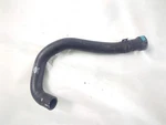 CPLA-18N252-AC Hose Water Coolant Land Rover Range. Fixed Price $32.09.