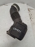 2009 Forester Air Tube/ Resonator Tested Oem. Fixed Price $55.00.