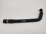 Jaguar Xe 2.0L 2017 Gas Breather Vent Hose Pipe CW93-9K617-AB C96. Fixed Price $40.00.