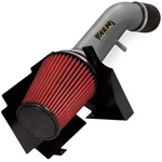 Aem 21-8000DC Cold Air Intake For 99-07 Silverado Sierra 1500 4.8L 5.3L 6.0L V8. Fixed Price $375.01.