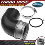 Turbocharger Intercooler Hose For Bmw 07-13 135I 335IS E82 E88 E90 E92 E93. Fixed Price $24.79.