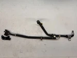 Ferrari 488 Driver Left Lh Flush Valve Pipe Oem 319786 254425. Fixed Price $150.00.
