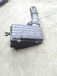 98-02 Honda Accord Air Cleaner 3.0 Liter 4 Cylinder. Fixed Price $100.44.