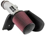 K&n Series Air Intakes Fits 07-14 Acura Tl 08-12 Honda Accord 69-1210TS. Fixed Price $419.99.