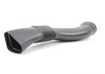 Mercedes-benz Ml W164 Amg Left Air Hose A1560940782 07-10 No Duty To. Fixed Price $28.38.