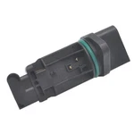 Mass Air Flow Maf Sensor For Audi A4 Vw Golf Jetta 1.8T 0280218063 06A906461L. Fixed Price $21.60.