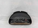 Speedometer Bmw 540 98 99 00 01 02 03. Fixed Price $135.00.