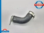 Saturn Sky Pontiac Solstice 2.0L Intercooler Hose Intake Tube Pipe 07-09 Oem. Fixed Price $89.95.
