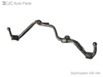 Pump To Rail Fuel Line 13-16 Ford Escape 2.0 CJ5E9J323BC Turbo. Fixed Price $29.95.