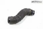 2014-16 Maserati Quattroporte Left Lower Air Intake Filter Box Suction Hose Oem. Fixed Price $33.53.