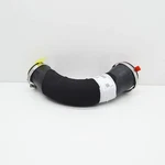 New Audi Q7 Engine Pressure Hose 4M0145737AS 4M0-145-737-AS. Fixed Price $199.78.
