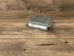 92 99 Mercedes W140 S420 400SEL Throttle Accelerator Cruise Control Module Oem. Fixed Price $195.00.