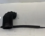 Oem Air Intake Elbow Coupler Tube For 2006-2015 Mazda MX-5 Miata Nc LF9H13221. Fixed Price $67.00.