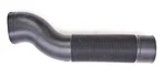 Engine Air Intake Hose Part Number 119-094- 73-82 For Mercedes-benz. Fixed Price $59.99.