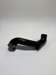 10-17 Bmw F02 F10 F13 F12 N55 Intercooler Charge Air Induction Tract Pipe Oem. Fixed Price $32.99.