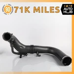 12-15 Mercedes R172 SLK250 C250 M271 Engine Air Intake Hose Pipe 2710902029 Oem. Fixed Price $161.85.