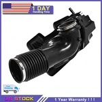 84467638 Air Cleaner Intake Duct For Chevrolet Silverado Tahoe Gmc Sierra Yukon. Fixed Price $93.48.
