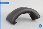 09-10 Jaguar Xf X250 4.2L Air Intake Duct Guide Tube Pipe 8X239A673AB Oem. Fixed Price $54.37.
