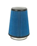 Volant Primo Cotton Oiled Air Intake Filter Fits Ford Excursion / F-250 5153. Fixed Price $113.99.