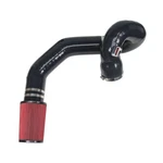 Cold Air Intake System For 2016-2019 Bmw 340I 440I M140I F30 F31 F32 F33 F20 F21. Fixed Price $260.99.